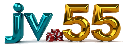 jv55